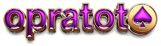 opratoto