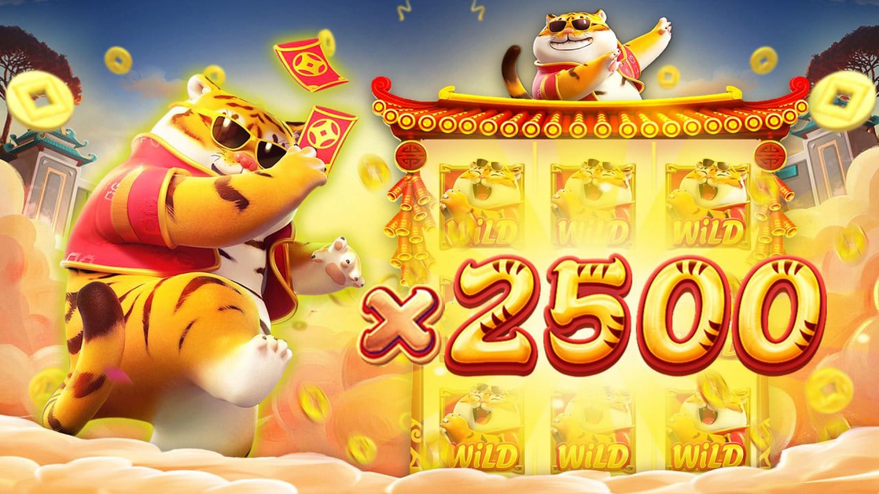 Skor Langsung Game