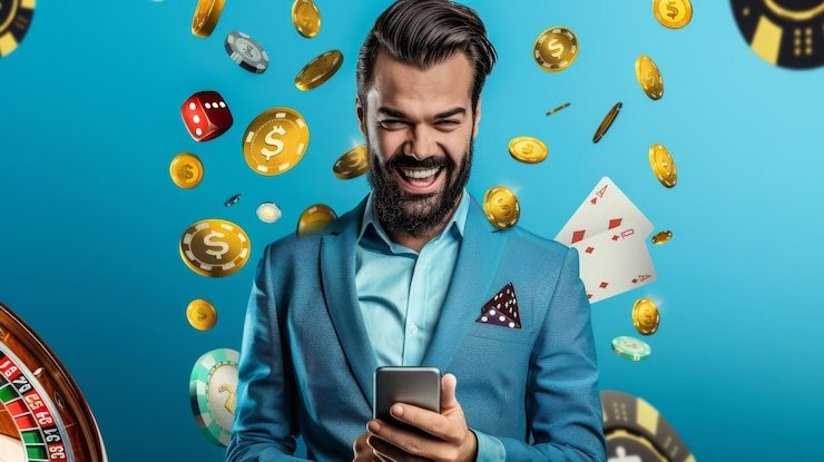 Piala AFF dengan tim dari Asia Tenggara termasuk Indonesia