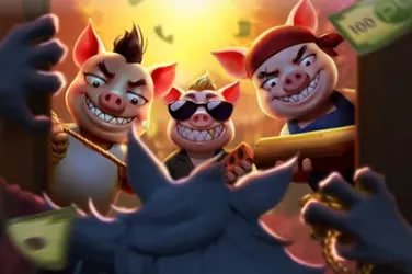 Koleksi permainan Spadegaming di platform opratoto menampilkan antarmuka yang intuitif dan grafis berkualitas tinggi